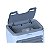 Climatizador Ventisol 16 litros - 130W - Imagem 3
