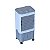 Climatizador Ventisol 16 litros - 130W - Imagem 2