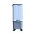 Climatizador Ventisol 16 litros - 130W - Imagem 4