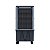 Climatizador Ventisol 16 litros - 130W - Imagem 5
