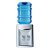 Bebedouro para Garrafão IBBL Compact Branco - Imagem 1