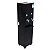 Bebedouro Industrial Frisbel 25 litros - Office Black - Imagem 1