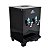 Bebedouro Industrial Frisbel 10 litros bancada  - Office Black - Imagem 1