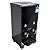 Bebedouro Industrial Frisbel 25 litros bancada  - Office Black - Imagem 1