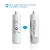 Refil Filtro IBBL Protection CZ+7 - Imagem 1