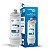 REFIL CP500BR MASTERFRIO (ROTULO BRANCO) - Imagem 1