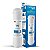 REFIL FP3 - POLAR REFRIGERADORES SIDE BY SIDE - Imagem 1