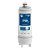 REFIL CP500 MASTERFRIO (ROTULO AZUL) - Imagem 1