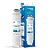 REFIL PROLUX EP - ELECTROLUX PE10B E PE10X. - Imagem 1
