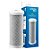 REFIL CARBON BLOCK 7" SEM ROSCA - Imagem 1