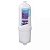 REFIL ABDL 50 ENG. RAPIDO MULTIMARCA - Imagem 1