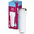 FILTRO ACQUA 230 REDE HIDRAULICA ROSCA METALICO - Imagem 1