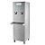 Bebedouro Industrial PROGELAR 35L INOX 220v - Imagem 1