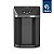 Purificador de água Ultra Ice Classe A - Preto - Imagem 1