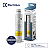 Refil/Filtro de Água para purificador PA10N PA20G PA25G PA30G PA40G - Imagem 1
