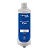 Refil FPA16 (Compatível Libell Flex) Planeta Água - Imagem 1