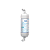 REFIL FPA22 - TOP LIFE - NEW UP - Imagem 1