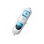 REFIL ORIGINAL EVEREST - Imagem 1