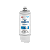 Refil E3 Compacto - Imagem 1