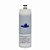 Refil Purificador Max Quality Alcalino - Max Filter - Imagem 1