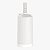 Refil Universal Rosca Longa - Imagem 1