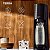 Máquina para Gaseificar Água Terra Sodastream - Imagem 4