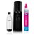 Máquina para Gaseificar Água Terra Sodastream - Imagem 2