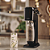 Máquina para Gaseificar Água Gaia SodaStream - Imagem 4