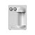 Purificador de Água Everest Plus Inverter + Branco - Imagem 1