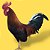 Old Game - Ovo Galado - Imagem 1