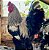 Ovos Férteis De Brahma Dark Para Incubação - Imagem 2