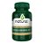 Cápsula Sublingual 5HTP - Imagem 1