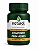 Composto para Acnes - Imagem 1