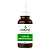 Solução Antimicótica 30 ml - Imagem 1