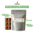 ChocoMag Kids - Chocolate com Magnésio - Imagem 3