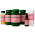Kit LipeDetox - Estágio I - Imagem 1