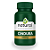 Cindura 800MG 30 Cápsulas - Imagem 1