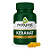 Keranat 150mg - Imagem 1