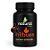 MitBurn® 50mg 60 Cápsulas - Imagem 1