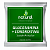 Glucosamina Sulfato 1,5g + Condroitina Sulfato 1,2g Sabor Laranja - Imagem 1