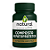 Composto Hepatoprotetor 60 cápsulas - Imagem 1