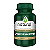 Pinus Pinaster 150MG 60 Cápsulas - Imagem 1