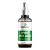 Spray Anti Doce 100mL - Imagem 1