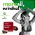 Chocolate Emagrecedor com Morosil - Imagem 2
