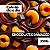 CAFÉ DO DIA A DIA - 250G - Imagem 1