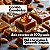 COMBO ECONÔMICO - 1KG DE CAFÉ - Imagem 1