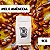 CAFÉ MEL E AMÊNDOA - 1KG - Imagem 1