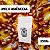 CAFÉ MEL E AMÊNDOA - 250G - Imagem 1