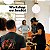 WORKSHOP DE CAFÉ - JUNDIAÍ (23/08) - Imagem 1