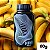 CAFÉ BANOFFEE - 80G - Imagem 1